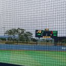 월드메디 이미지