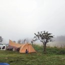 일본 규슈지방 신형K1600B배거 투어 5일차(온천)