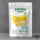 (주)칩플러스