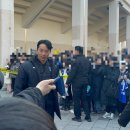 수원-0310 이미지