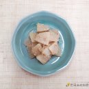 돈채 이미지