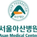 GU메디칼 이미지