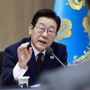수(SU)안경 이미지