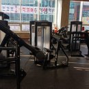 알짐 리커버리 이미지