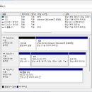 230030 이미지