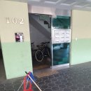 통진푸른유치원 | 장기동,구래동,마산동,운양동,양촌,고촌,대곶,통진)공장,상가,건물,빌라,학원,병원,화장실,사무실청소업체