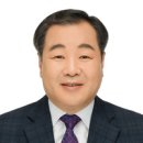 사회적협동조합행복누리 이미지