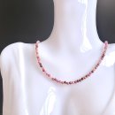 연수정소 이미지