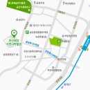 부산해양자연사박물관 이미지