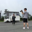 도라이브티비에서 준비한 서킷입문자들을 위한 서킷리뷰 ! 그리고 스포츠타이어 제스티노 + RS4 + V720...