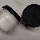 장내목장 이미지