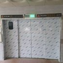 빌라트A 이미지