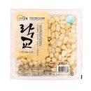 늘푸른식자재 이미지