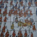 신세계를 찾아서 - 이미지