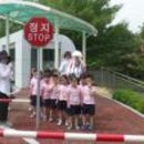쌍림초교병설유치원 이미지
