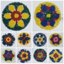 책놀이 지도사 자격증 과정 이미지