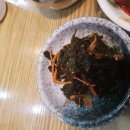 동해일식 - 중구 무교로 16 | 동해일식