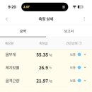 열해