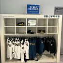 종로-신교-종로-신-246 | 서울 경찰박물관 주차 팁과 아이랑 가볼만한 실내 박물관 방문 후기, 입장료, 예약