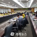 관악-현장-관악-906 이미지