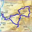 구암동518 이미지