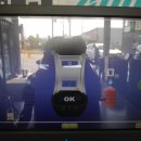 엠소닉모터스 이미지