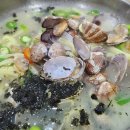 남구-044 이미지