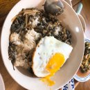 해안펜션 이미지