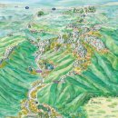 324회차 가평 운악산(937.5m) 단풍등산(2012년10월18일목요일) 이미지