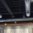 원산중앙로 | 목포 산정동 뒷개 술집 현지인 맛집으로 유명한 만세포차 이자카야 키요시 북항점 후기