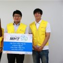 여천1리 마을회관 이미지