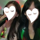 신성노래연습장 이미지