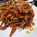 소문난통막걸리식당 다이닝코드