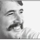 우리 안의 인종주의 이미지