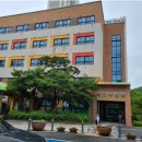 향동숲내초등학교 이미지