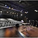 장유고등학교 이미지