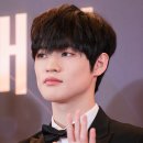 캔디즈 이미지