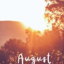 오늘은좋은날 이미지