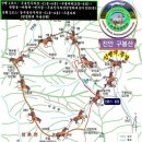 나한의원(쌍봉사거리) 이미지