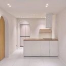 영천시 한빛전력 신축공사 | 경산 구축아파트 리모델링｜오래된 집도 환골탈태하는 핵심 비법