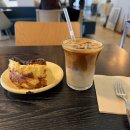 신동방앗간 | [수원 신동 카페 추천] 내 방앗간 카공카페; 김성민 커피 본점