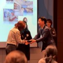 우리아이를 위한 영어스토리텔링 | 영어원서 정독수업으로 함께 성장한 아이들, ERC 대구신서점 10년 운영 이야기