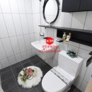 대화역(3호선) 이미지