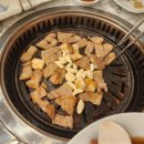 수제국수(부산시청점) 이미지