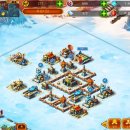 게임로드 이미지