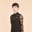 고정아의원 이미지