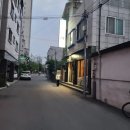 원주 일산동 혼밥하기좋은 라멘 맛집 금시초멘