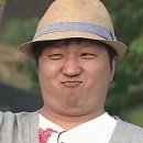 평양식손만두 이미지