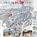 차평1리 이미지