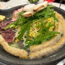 동춘돌곱창 향남점 | 화성 향남 곱창구이 맛집 향남1지구 근처 동춘돌곱창